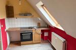 Etagenwohnung Müllrose - 2 Zimmer, 44 m&sup2;, 90.000&euro; | Angebot:27049116