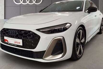 Audi A5 27.477 km 53.991 &euro; Frankfurt 60314