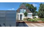 Einfamilienhaus Timmendorfer Strand - 6 Zimmer, 165 m&sup2;, 849.000&euro; | Angebot:26486733