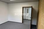 Gewerbeobjekt Crailsheim - 190&euro; | Angebot:25926511