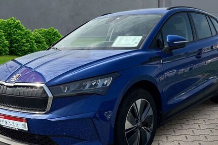 Skoda Enyaq 19.716 km 21.990 &euro; Marktredwitz 95615