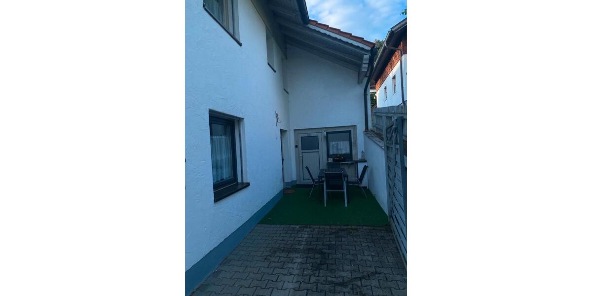 Einfamilienhaus Bodenmais - 5 Zimmer, 122 m&sup2;, 209.000&euro; | Angebot:26772172