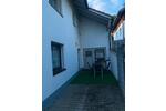 Einfamilienhaus Bodenmais - 5 Zimmer, 122 m&sup2;, 209.000&euro; | Angebot:26772172