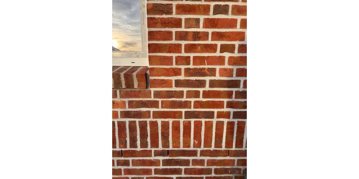 Doppelhaushälfte Horneburg - 5 Zimmer, 109 m&sup2;, 1.750&euro; | Angebot:25866625