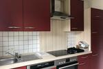 Erdgeschoßwohnung Pracht - 3 Zimmer, 80 m&sup2;, 920&euro; | Angebot:25823383