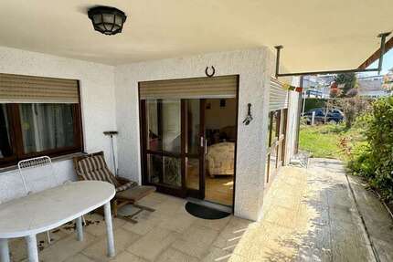 Zimmer Salach - 2 Zimmer, 1.350&euro; | Angebot:26867838