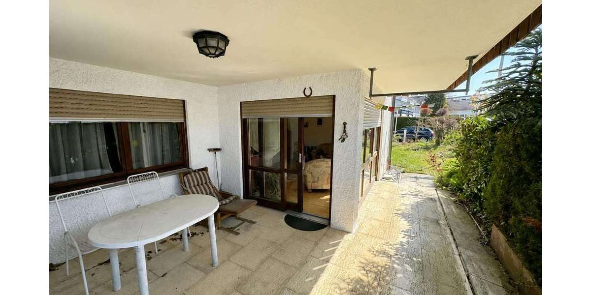 Zimmer Salach - 2 Zimmer, 1.350&euro; | Angebot:26867838