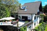 Einfamilienhaus Leinburg Entenberg - 9 Zimmer, 445 m&sup2;, 998.000&euro; | Angebot:26787743
