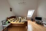 Dachgeschoßwohnung Müllheim - 1 Zimmer, 55 m&sup2;, 715&euro; | Angebot:25612171