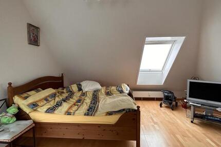 Wohnung Müllheim - 1 Zimmer, 55 m&sup2;, 715&euro; | Angebot:25612171