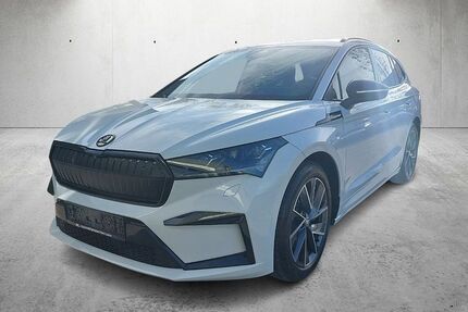 Skoda Enyaq 21.020 km 28.537 &euro; Goslar 38644