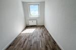 ***AB AUGUST*** 3-Zimmer-Wohnung zu vermieten