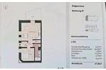 Erdgeschoßwohnung Kusel - 2 Zimmer, 58 m&sup2;, 225.000&euro; | Angebot:26416757