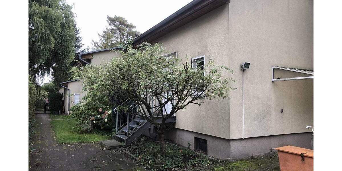 Einfamilienhaus Falkensee - 975.000&euro; | Angebot:25998812