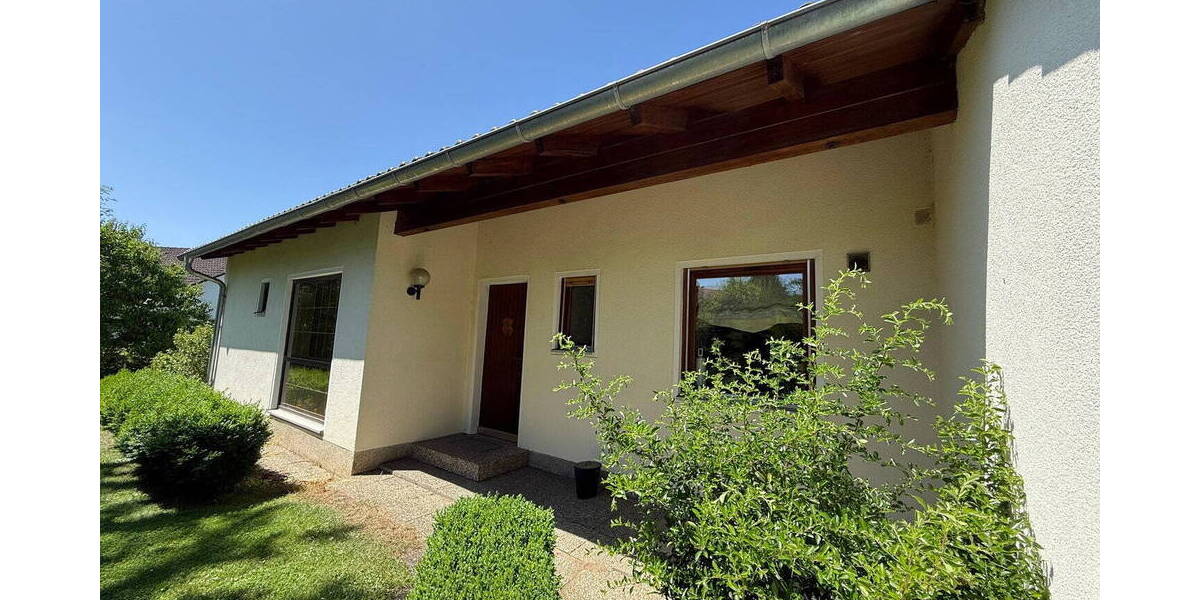 Einfamilienhaus Sulzbach-Rosenberg Rosenberg - 8 Zimmer, 180 m&sup2;, 490.000&euro; | Angebot:26196792
