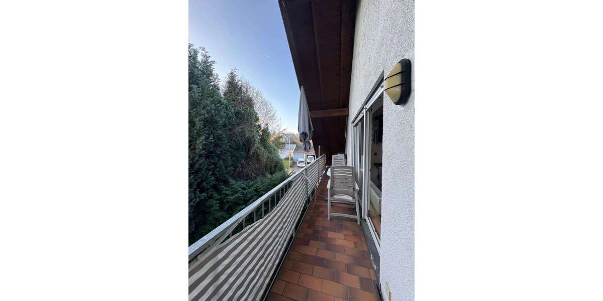 Wohnung zum Mieten in Diez 760 € 80 m² 3 zimmer