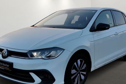 VW Polo 15.174 km 24.650 &euro; Grünstadt 67269