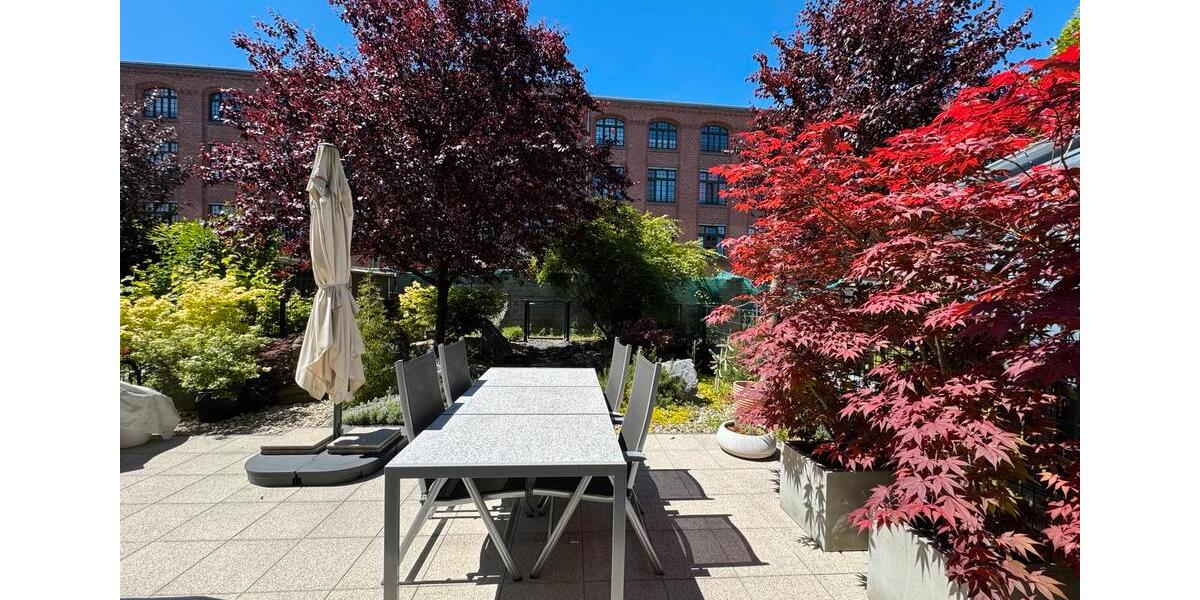 Reihenhaus Leipzig Nord - 5 Zimmer, 168 m&sup2;, 823.200&euro; | Angebot:26885832