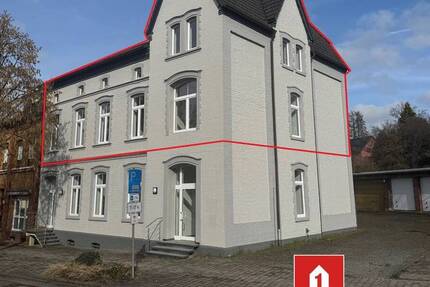 Gewerbeobjekt Windeck / Schladern Schladern - 5 Zimmer, 1.000&euro; | Angebot:26275043