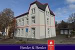 Gewerbeobjekt Windeck / Schladern Schladern - 5 Zimmer, 1.000&euro; | Angebot:26275043