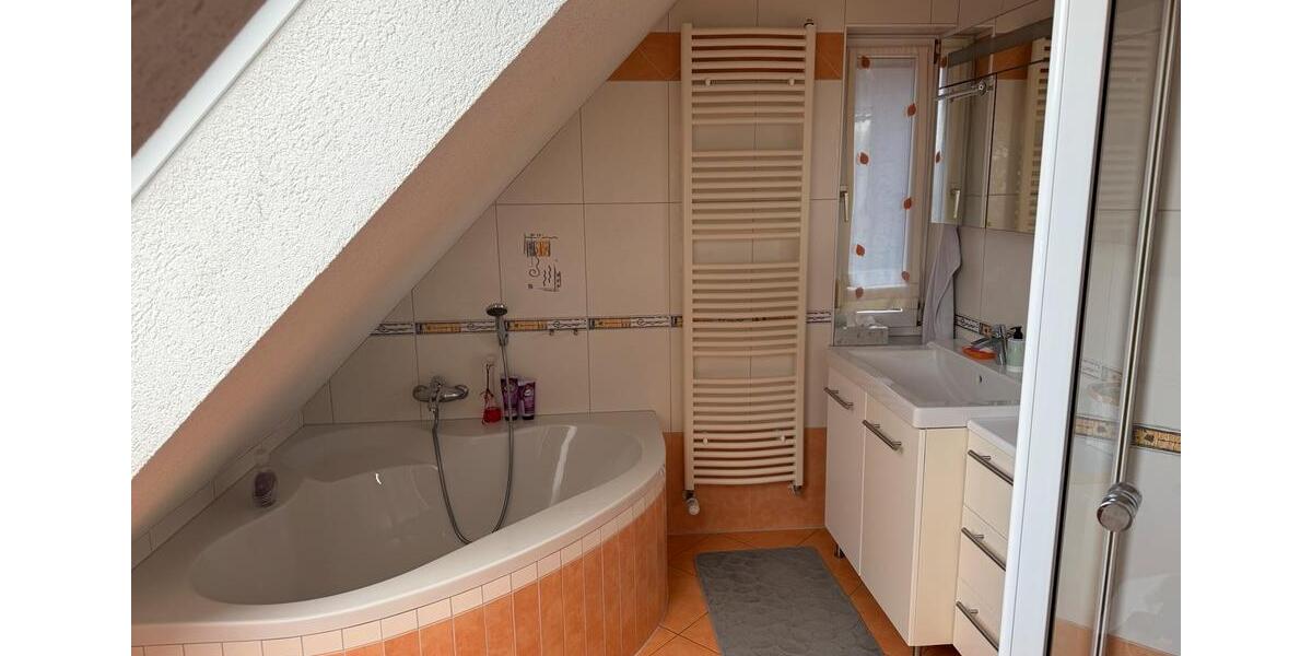 Einfamilienhaus Eisenach - 6 Zimmer, 160 m&sup2;, 340.000&euro; | Angebot:25640284