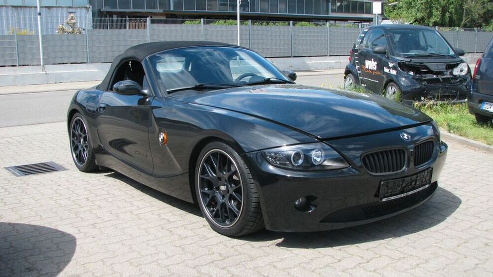 Z4