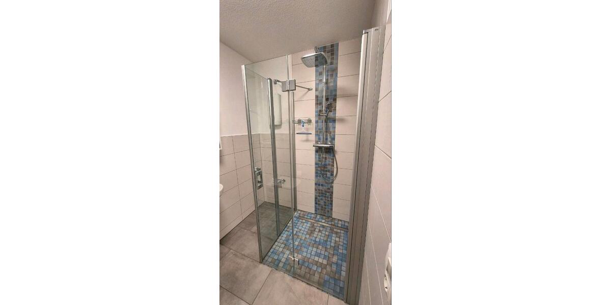 Erdgeschoßwohnung Sulingen - 1 Zimmer, 45 m&sup2;, 89.000&euro; | Angebot:26052996