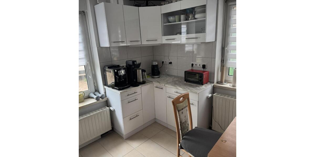 Bauernhaus, Landhaus Neustadt (Dosse) - 4 Zimmer, 100 m&sup2;, 230.000&euro; | Angebot:26864326
