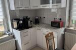 Bauernhaus, Landhaus Neustadt (Dosse) - 4 Zimmer, 100 m&sup2;, 230.000&euro; | Angebot:26864326