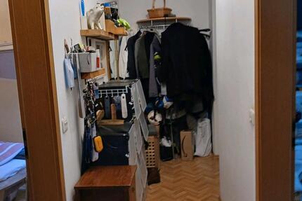 Wohnung in Manching zu vermieten zimmer