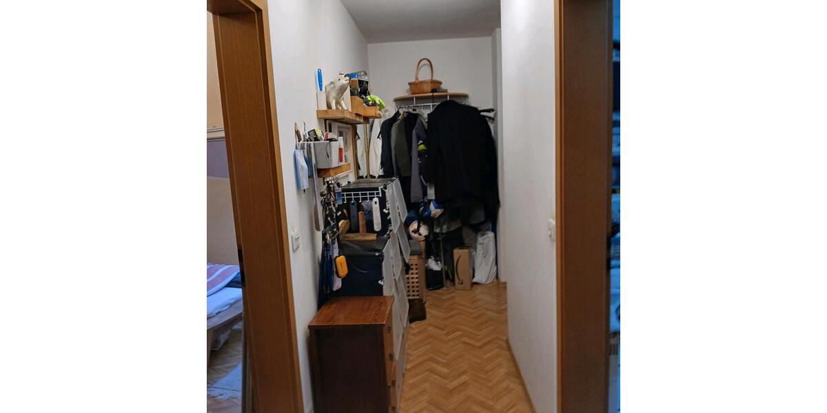 Wohnung in Manching zu vermieten zimmer