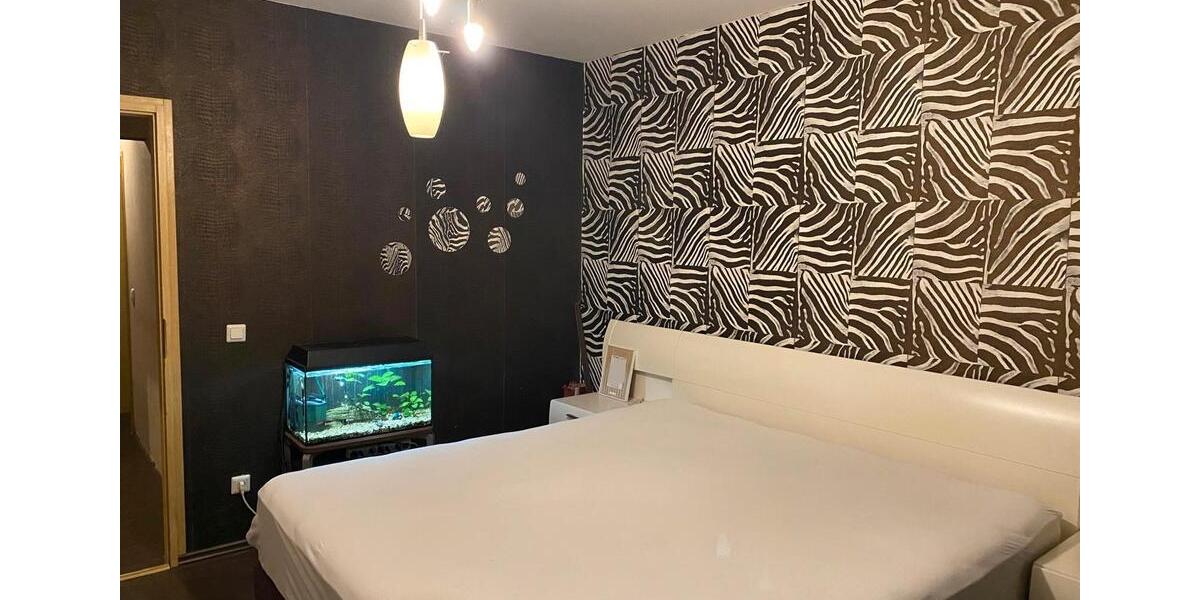 Etagenwohnung Kaiserslautern Bahnheim - 4 Zimmer, 88 m&sup2;, 230.000&euro; | Angebot:27157649