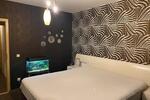 Etagenwohnung Kaiserslautern Bahnheim - 4 Zimmer, 88 m&sup2;, 230.000&euro; | Angebot:27157649