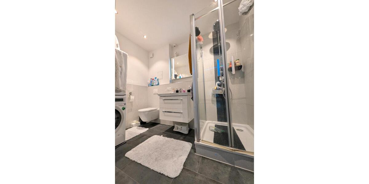 Etagenwohnung Bremen Osterholz - 5 Zimmer, 105 m&sup2;, 335.000&euro; | Angebot:26955746