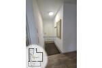 Etagenwohnung Nabburg - 1 Zimmer, 30 m&sup2;, 435&euro; | Angebot:23908253