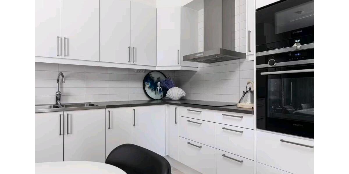 Etagenwohnung Dietmannsried - 3 Zimmer, 82 m&sup2;, 210.000&euro; | Angebot:26523815