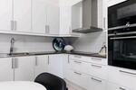 Etagenwohnung Dietmannsried - 3 Zimmer, 82 m&sup2;, 210.000&euro; | Angebot:26523815