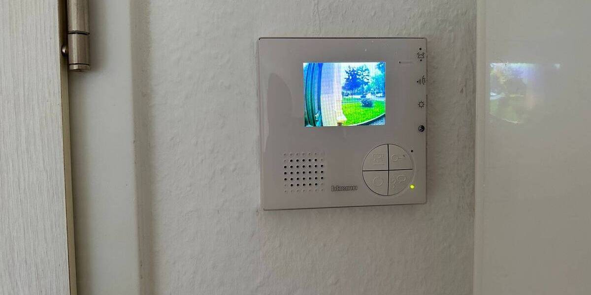 Zimmer Chemnitz Altendorf - 2 Zimmer, 64 m&sup2;, 325&euro; | Angebot:26027067