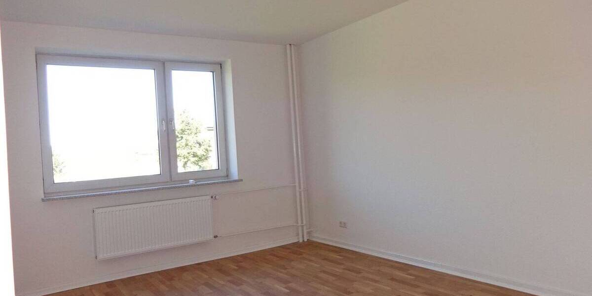 Etagenwohnung Hamburg Farmsen-Berne - 2 Zimmer, 61 m&sup2;, 513&euro; | Angebot:26834646