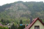 Einfamilienhaus Kahla - 6 Zimmer, 148 m&sup2;, 1.400&euro; | Angebot:26586311