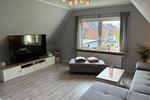 Dachgeschoßwohnung Bremerhaven Schiffdorferdamm - 3 Zimmer, 96 m&sup2;, 195.000&euro; | Angebot:25580552