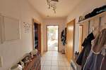 Etagenwohnung Heringen - 2 Zimmer, 57 m&sup2;, 99.500&euro; | Angebot:26410950