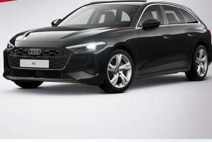 Audi A5 27.200 km 42.790 € Schwäbisch Hall 74523