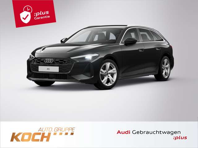Audi A5 27.200 km 42.790 € Schwäbisch Hall 74523