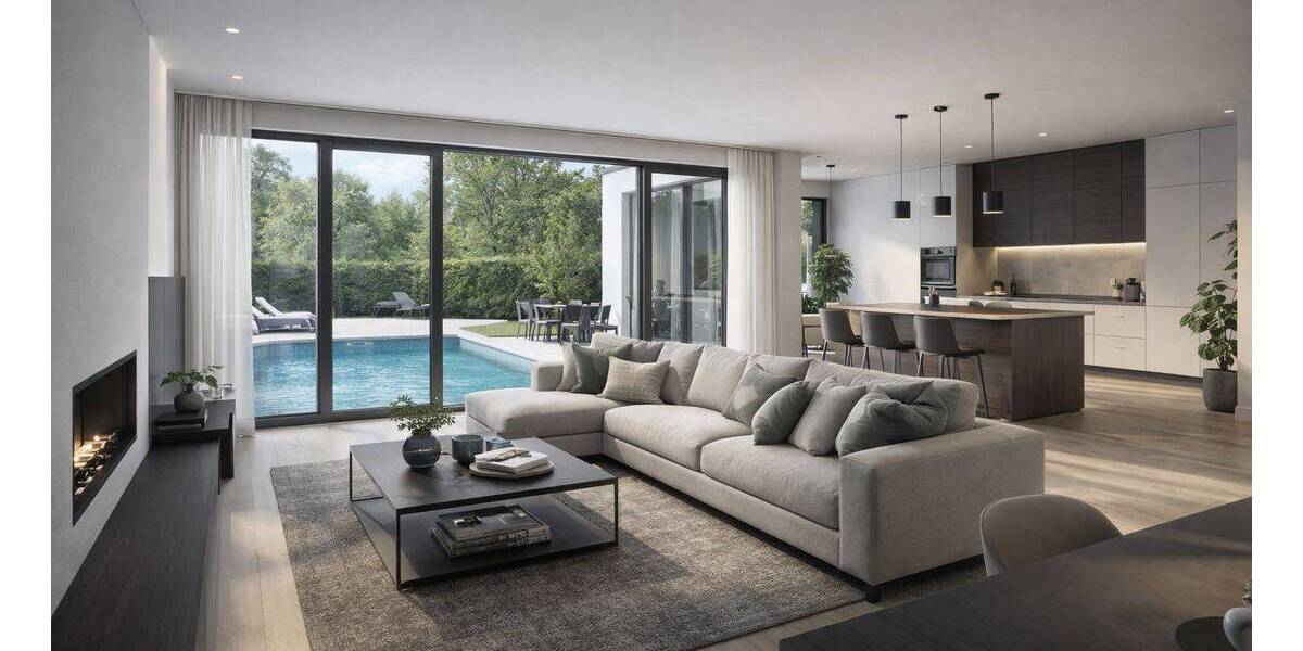 Grundstück Trebbin Thyrow - 420.000&euro; | Angebot:26733071
