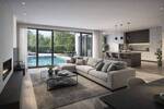 Grundstück Trebbin Thyrow - 420.000&euro; | Angebot:26733071