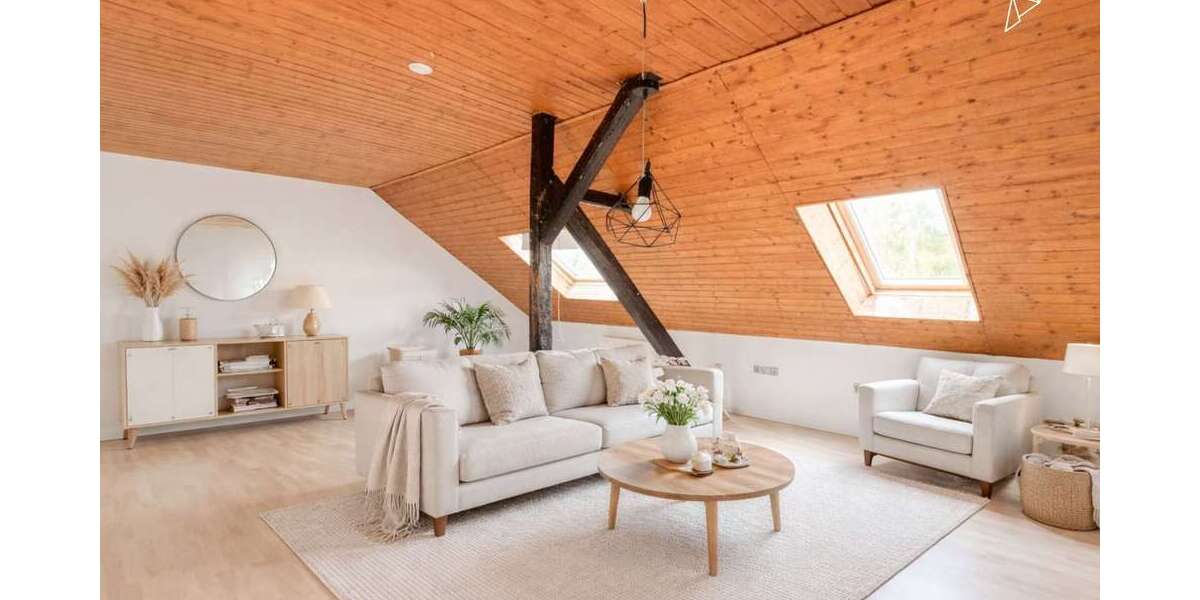 Einfamilienhaus Hemer - 9 Zimmer, 286 m&sup2;, 339.000&euro; | Angebot:26214360