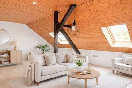 Haus Hemer - 9 Zimmer, 286 m&sup2;, 339.000&euro; | Angebot:26214360