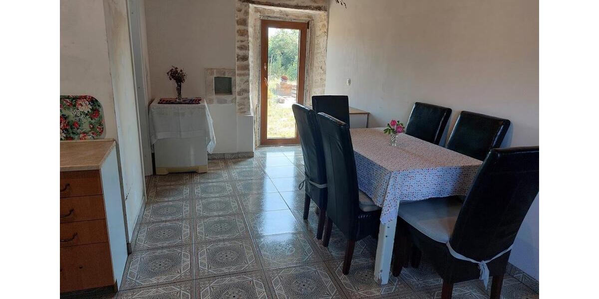 Einfamilienhaus Steinheim am Albuch - 6 Zimmer, 150 m&sup2;, 299.000&euro; | Angebot:26870742