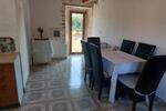 Einfamilienhaus Steinheim am Albuch - 6 Zimmer, 150 m&sup2;, 299.000&euro; | Angebot:26870742